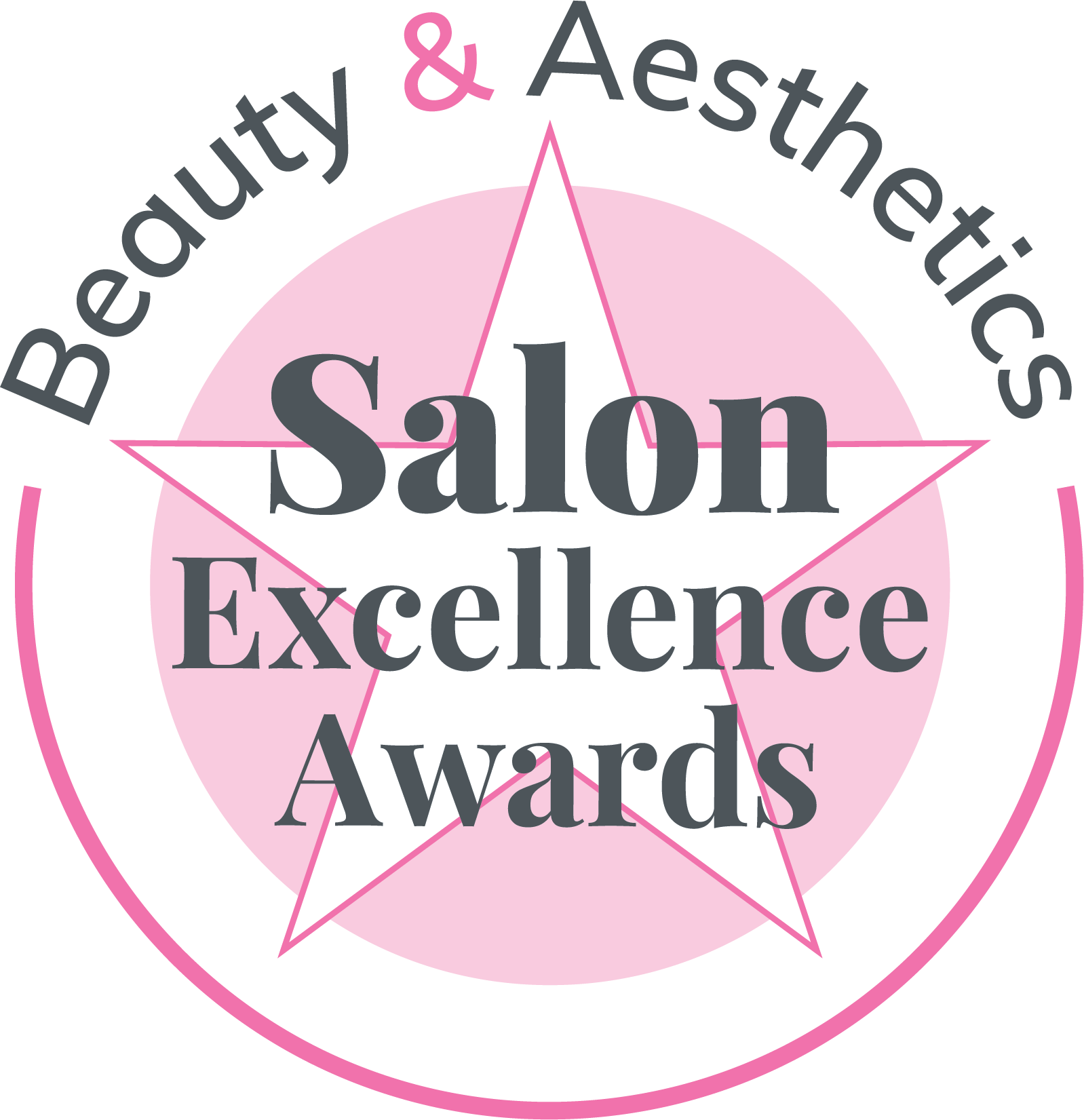 Beauty and Aesthetics Award