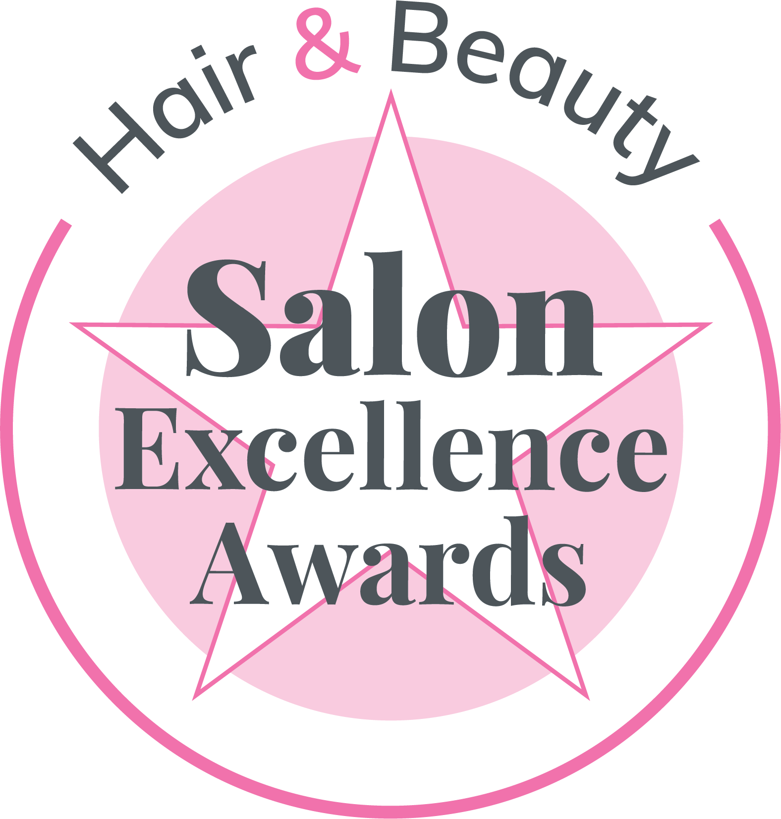 Hair and Beauty Award