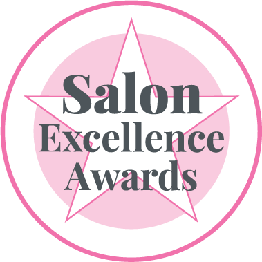 Salon Excellence Awards