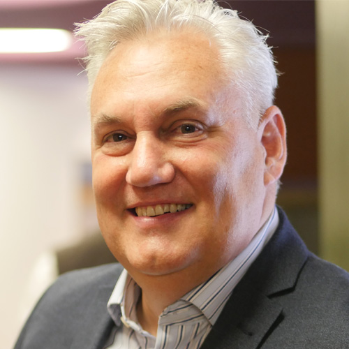 Andrew Hammond profile picture
