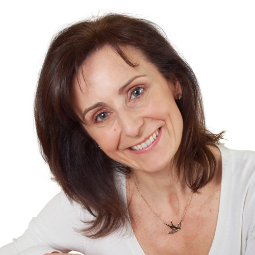 Tracey Stapleton profile picture