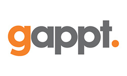 gaapt logo