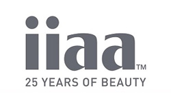 iiaa logo