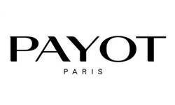 PAYOT logo